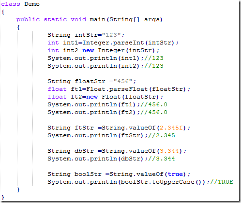 image_594d0323_2169 image_594d0323_2169