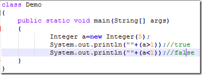 image_594d03a2_20fd image_594d03a2_20fd