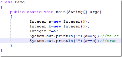 image_594d03d2_310b image_594d03d2_310b
