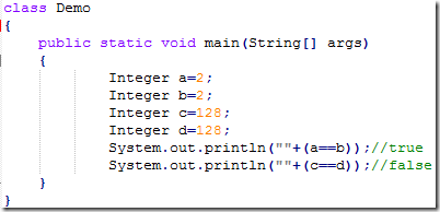 image_594d0421_4adf image_594d0421_4adf