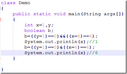 image_594bc412_3542 image_594bc412_3542