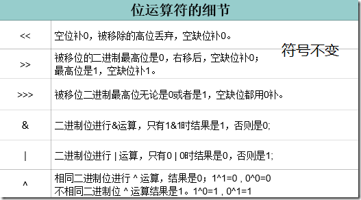 image_594bc412_43ca image_594bc412_43ca