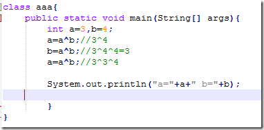 image_594bc412_303c image_594bc412_303c