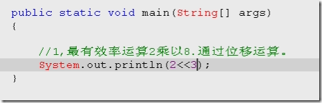 image_594bc412_6e67 image_594bc412_6e67