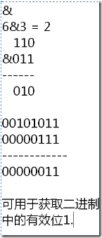 image_594bc412_6390 image_594bc412_6390