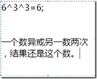 image_594bc412_66bd image_594bc412_66bd