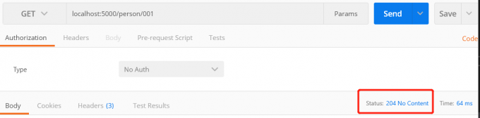 ASP.NET Core中的Action的返回值类型实现