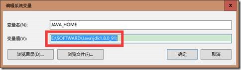 image_594baee6_300a image_594baee6_300a