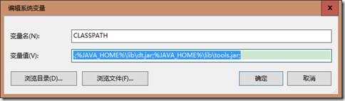 image_594baee6_f36 image_594baee6_f36