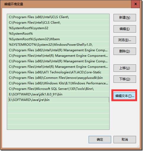 image_594bb071_4b8d image_594bb071_4b8d