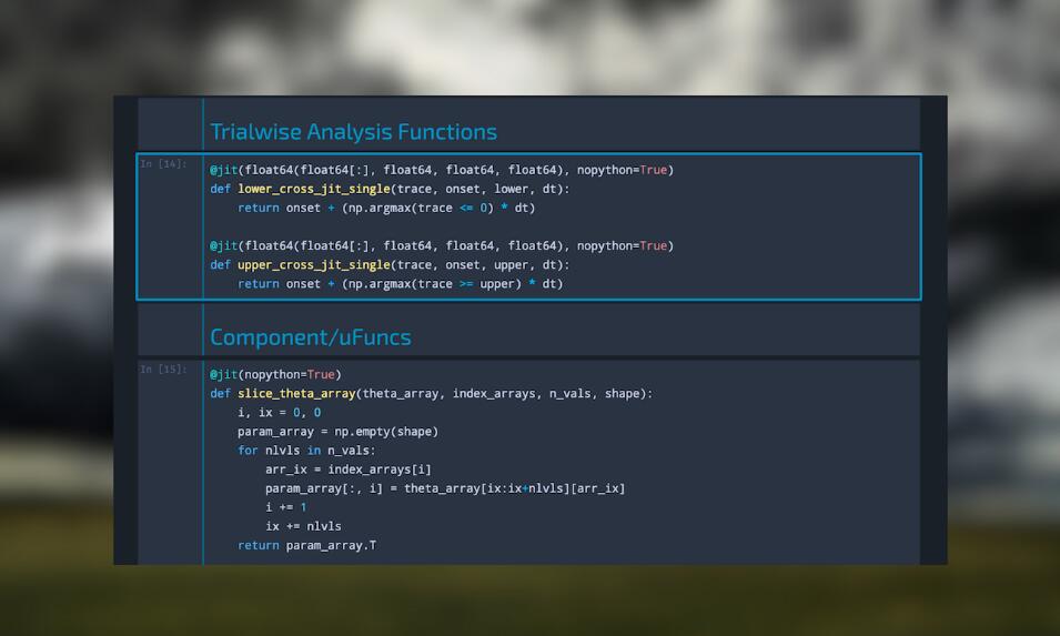 解决Jupyter notebook更换主题工具栏被隐藏及添加目录生成插件问题