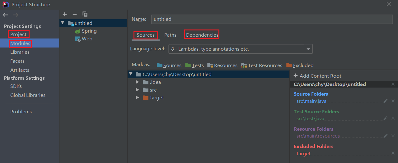 Maven默认使用JDK1.5的问题及解决方案