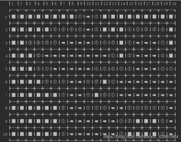 使用matplotlib动态刷新指定曲线实例