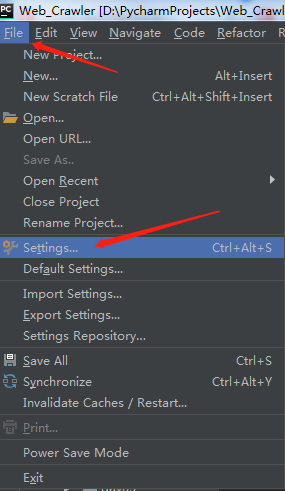 如何使用PyCharm将代码上传到GitHub上(图文详解)