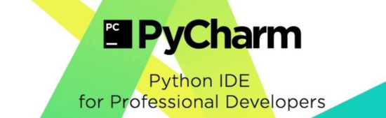 全网首秀之Pycharm十大实用技巧(推荐)