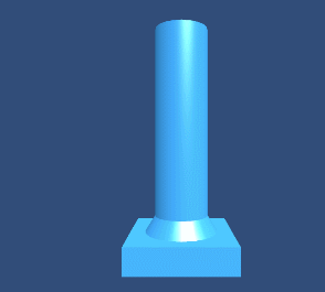 Unity3D Shader实现流光效果