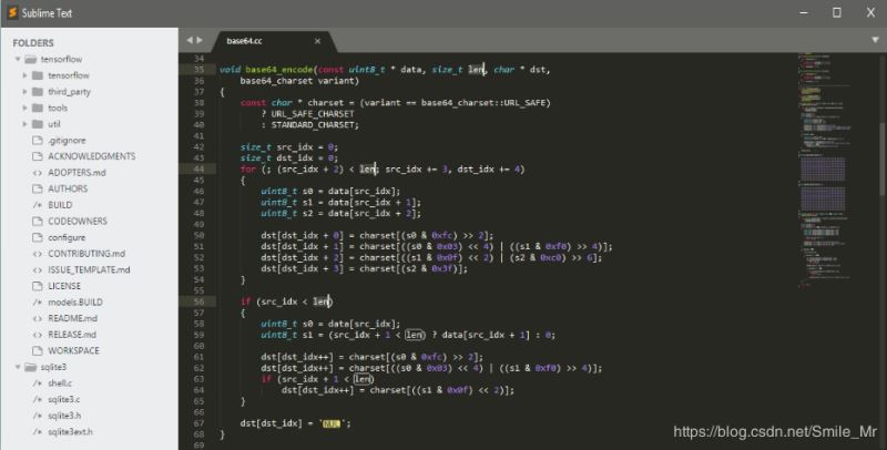 Pycharm IDE的安装和使用教程详解