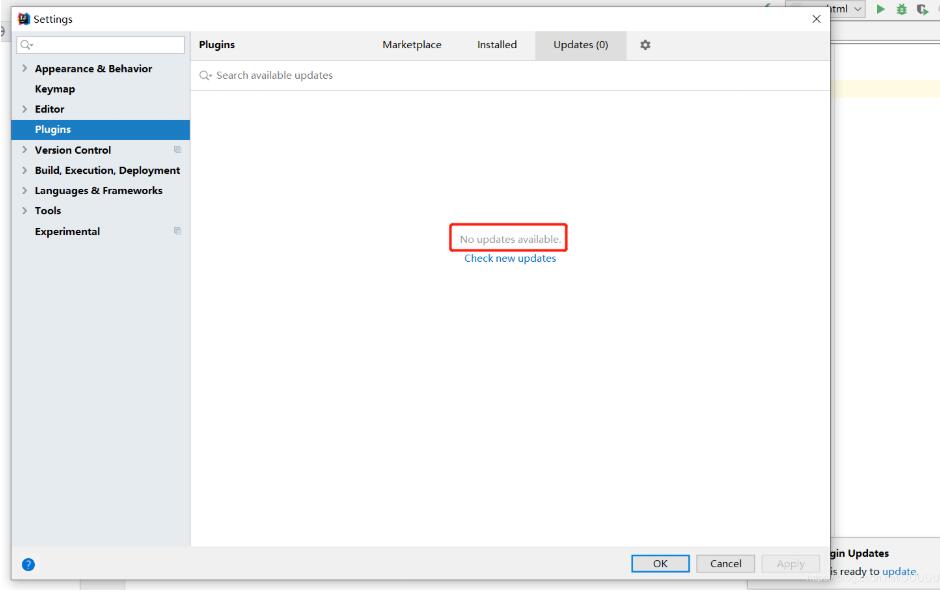Unity shader实现移动端模拟深度水效果