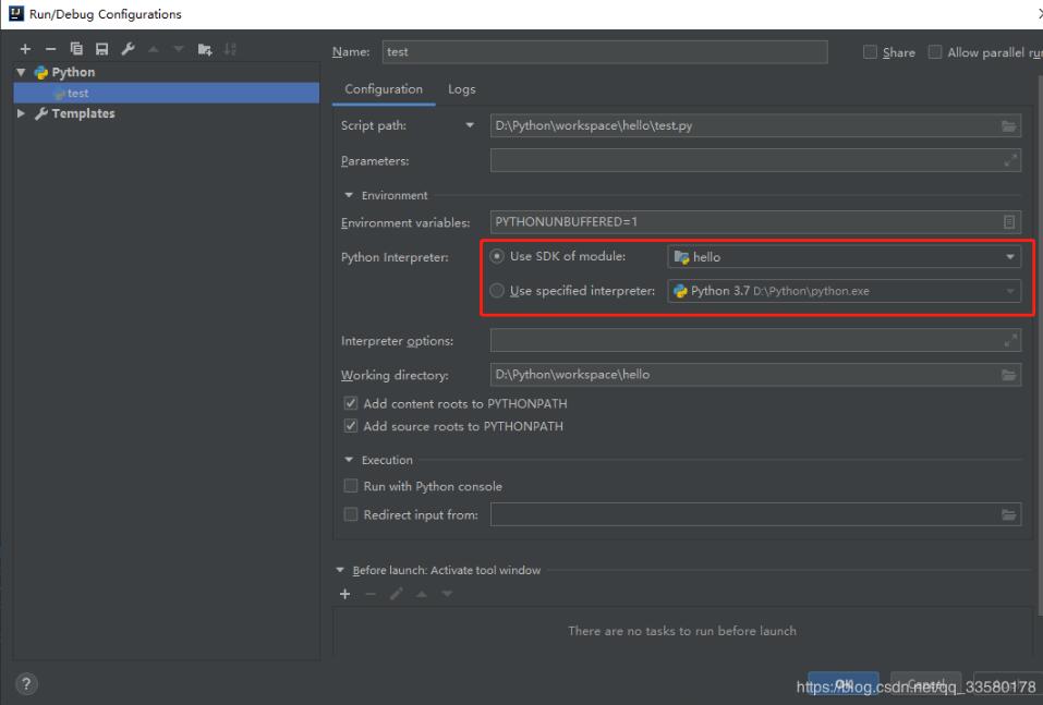 python3+selenium获取页面加载的所有静态资源文件链接操作
