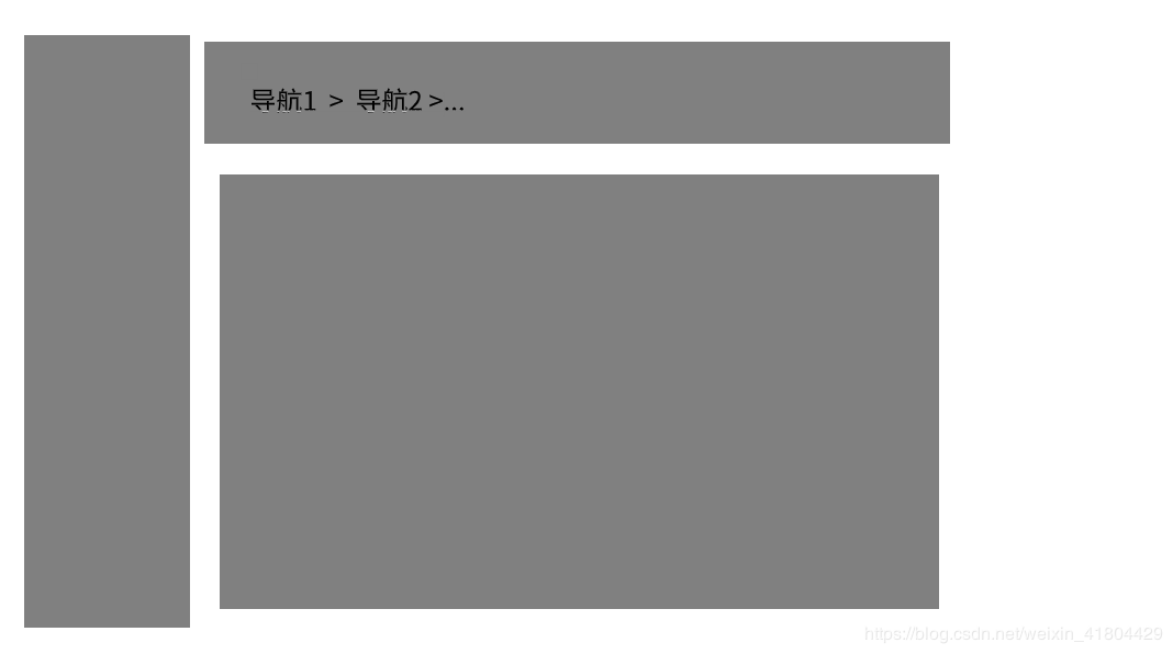 vue总线机制(bus)知识点详解