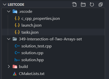 Windows配置VSCode+CMake+Ninja+Boost.Test的C++开发环境(教程详解)