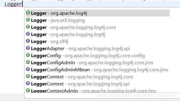 python3用PyPDF2解析pdf文件,用正则匹配数据方式