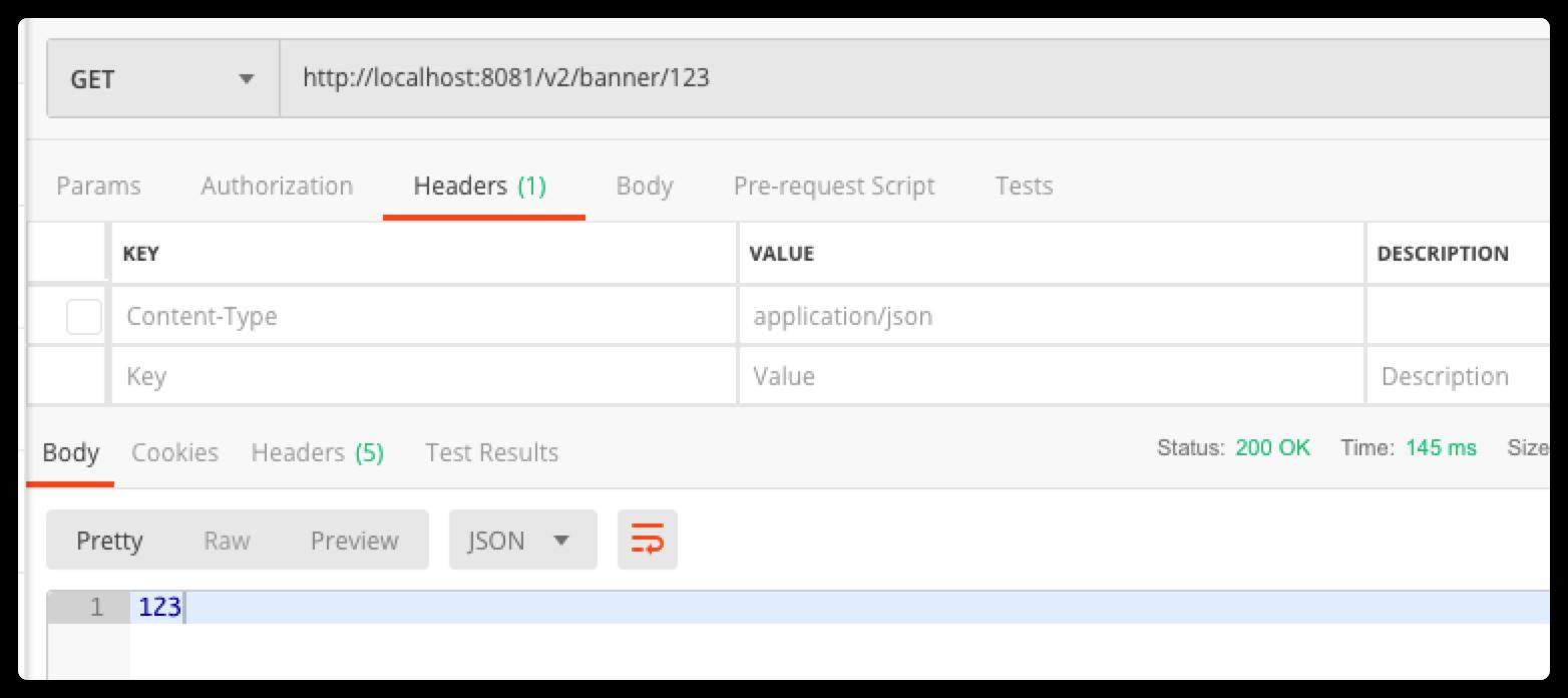 springboot如何去获取前端传递的参数的实现
