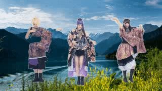 Python教程:竟然用Python实现了电视里的5毛特效