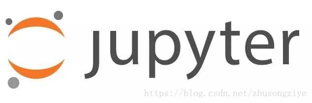 Jupyter notebook快速入门教程(推荐)