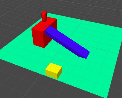 Unity3D实现NavMesh导航网格寻路