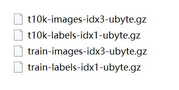 Keras使用ImageNet上预训练的模型方式