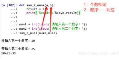 史上最便捷搭建Zookeeper服务器的方法(推荐)
