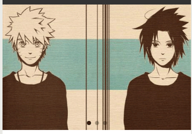 微信小程序学习总结（四）事件与冒泡实例分析