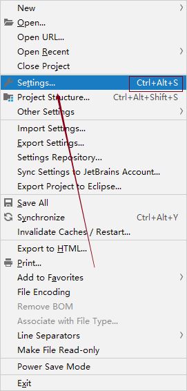 2020史上最全IDEA插件总结(推荐收藏)