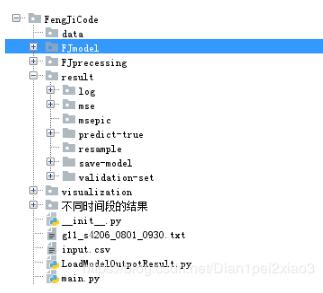 Keras load_model 导入错误的解决方式