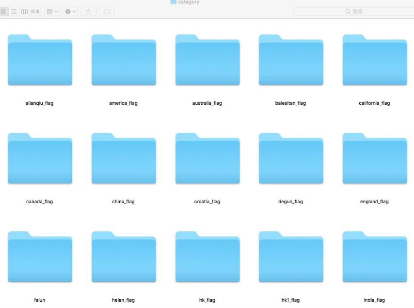 keras-siamese用自己的数据集实现详解