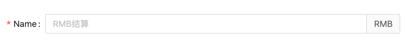 ng-alain的sf如何自定义部件的流程