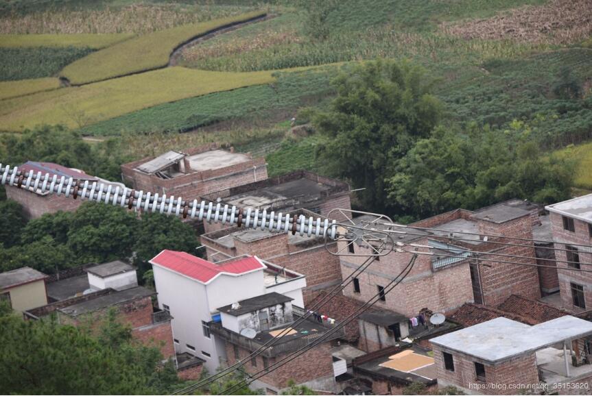 keras得到每层的系数方式