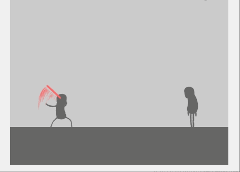 Qt基于定时器实现动图展示效果