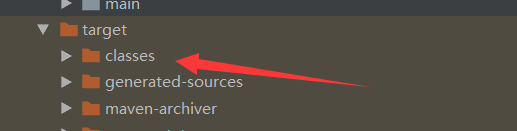 Java使用路径通配符加载Resource与profiles配置使用详解