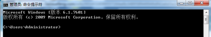 python交互模式基础知识点学习