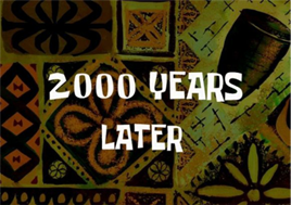 如何配置vue.config.js 处理static文件夹下的静态文件