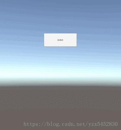 Unity利用UGUI制作提示框效果