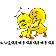 Virtualenv 搭建 Py项目运行环境的教程详解