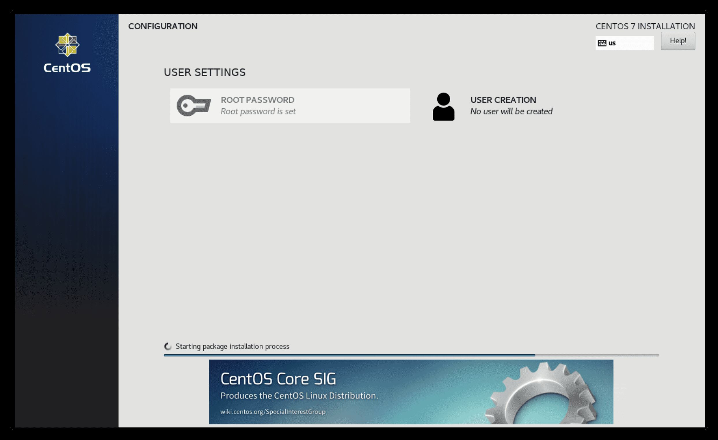 image-20200621162924279