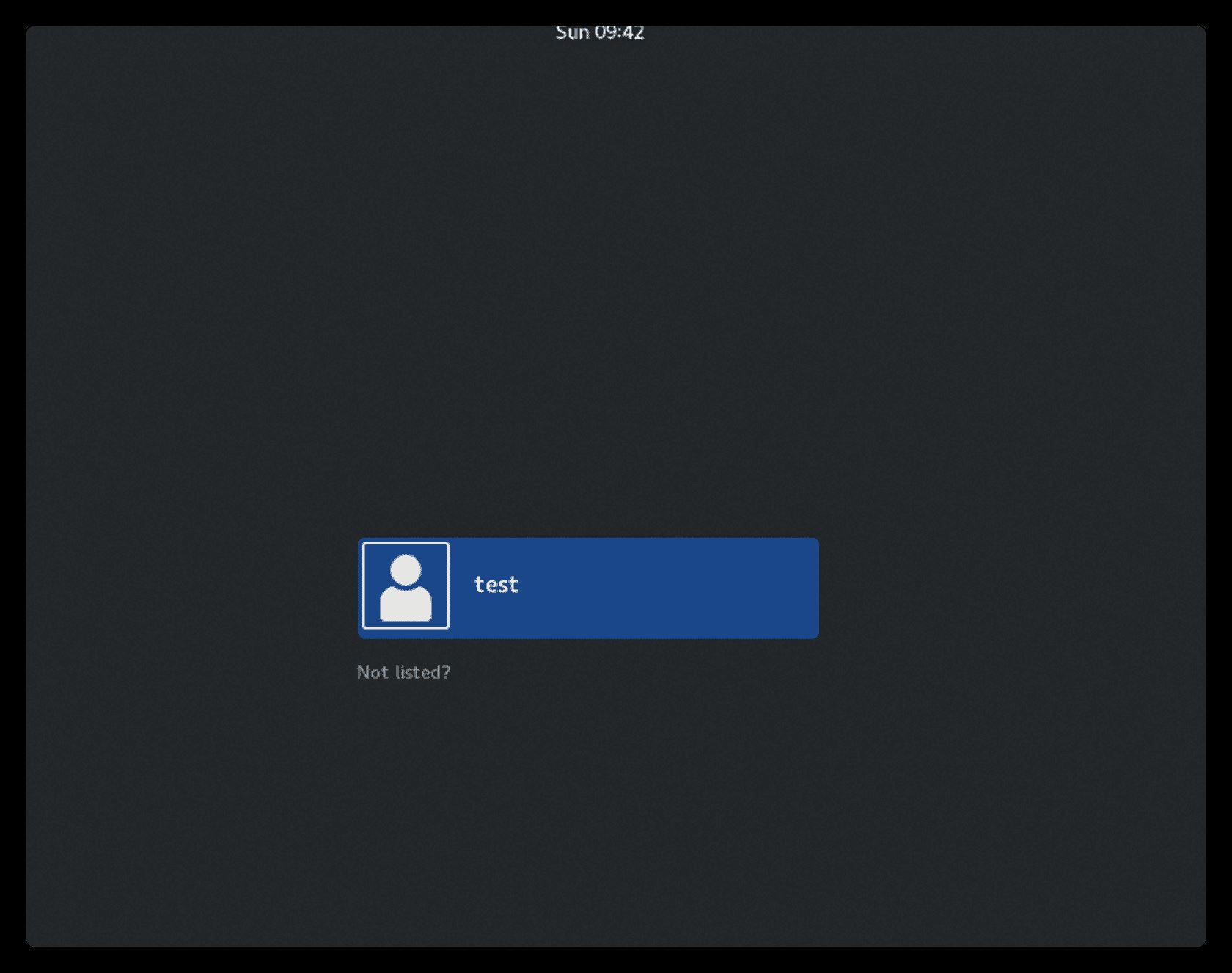 image-20200621164225237