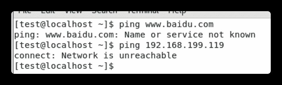 image-20200621164848519