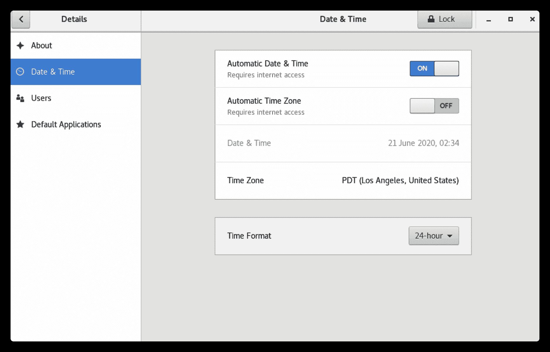 image-20200621173515157