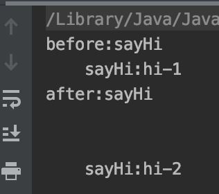 详解spring中aop不生效的几种解决办法