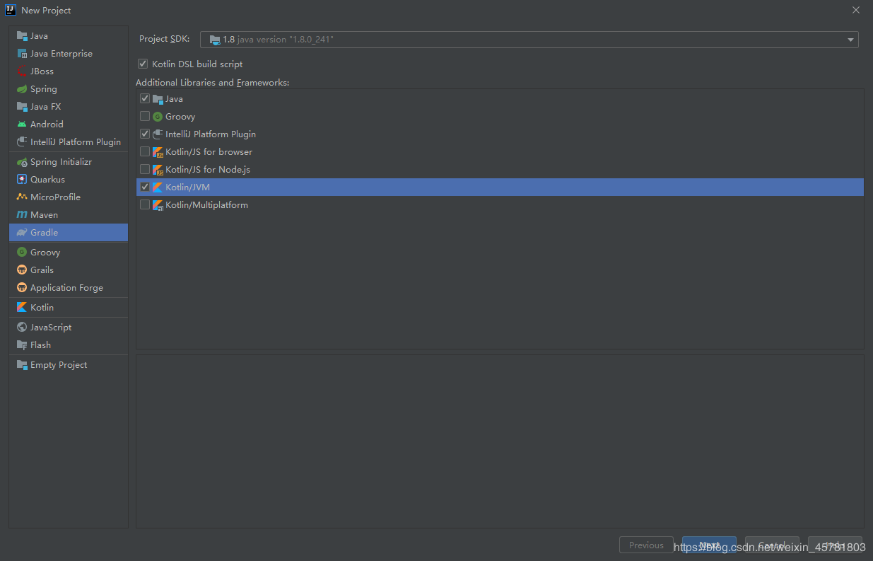 详解基于IDEA2020.1的JAVA代码提示插件开发例子